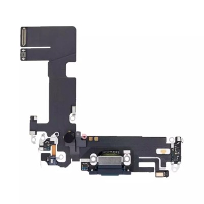 ⚡ Connecteur de Charge iPhone 13 | Recharge Rapide & Installation Facile