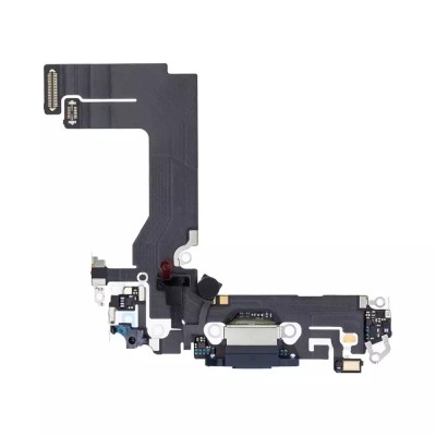 ⚡ Connecteur de Charge iPhone 13 Mini | Recharge Rapide & Installation Facile