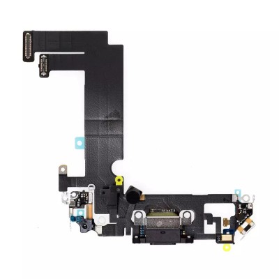 ⚡ Connecteur de Charge iPhone 12 Mini | Recharge Rapide & Installation Facile