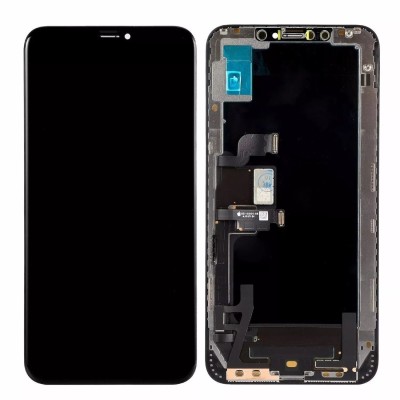 📱 Écran LCD iPhone 11 | Remplacement Facile & Qualité Premium