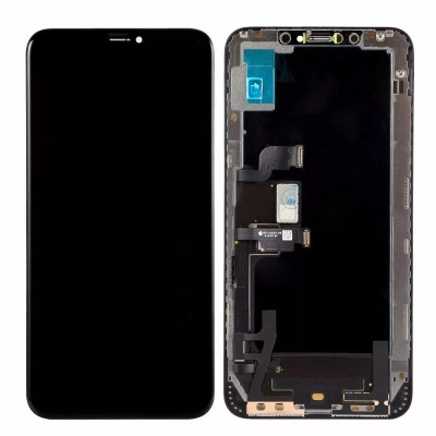📱 Écran OLED iPhone 11 | Remplacement Facile & Qualité Premium