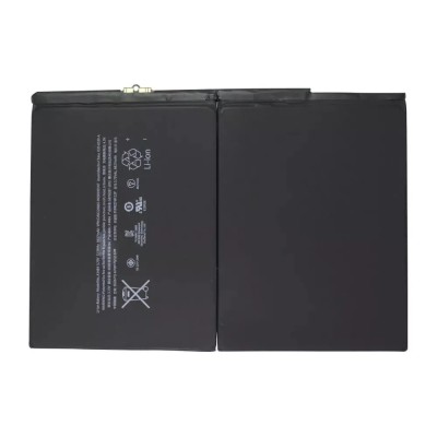 🔋 Batterie A1484 iPad Air / 5-9e Gén | Autonomie Longue Durée