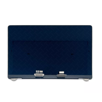 💻 Écran LCD A2442 Complet Original MacBook Pro 14" M1 2021 Gris Foncé
