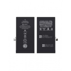 Batterie iPhone 13 (Générique) – Haute Capacité & Installation Facile