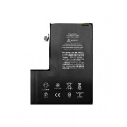 Batterie iPhone 12 Pro Max (Générique) – Haute Capacité & Installation Facile