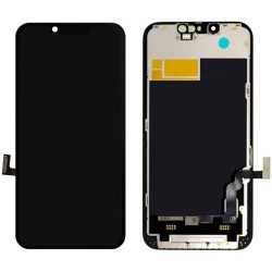 Écran LCD INCELL pour iPhone 13 Mini - Full HD & Tactile | Modèles A2628, A2481, A2626, A2629, A2630