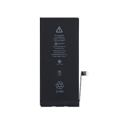 Batterie Interne pour iPhone 11 (avec Adhésif) - Haute Capacité