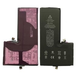 Batterie Interne pour iPhone 11 Pro Max - Haute Capacité